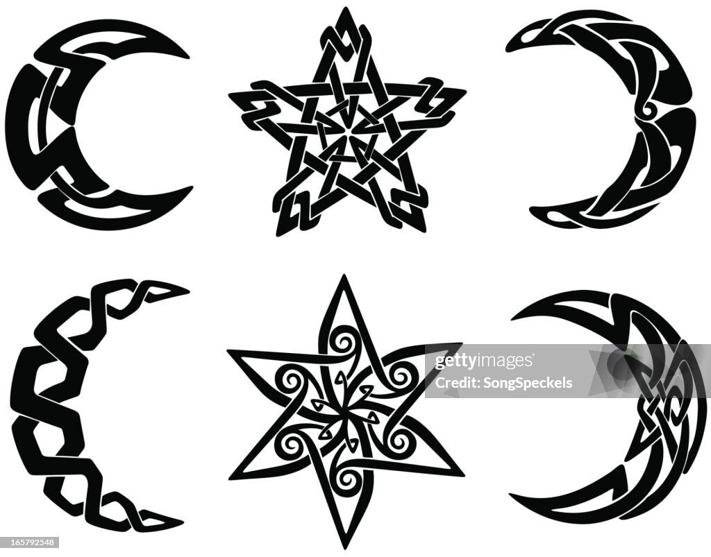 Anı Yüzük YEni Dönem 