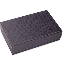 Anı Hediyelik Büyük Hediye Kutusu - Anı Yüzük