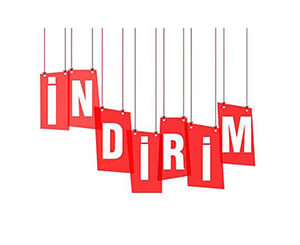 En Ucuz Gümüş Yüzük Modelleri Anı Yüzük’te