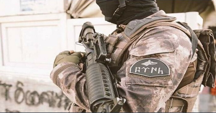 Göktürkçe Öğrenmek İçin 5 Harika Neden!