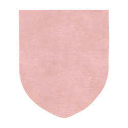 Gold-Mavi Hava Kuvvetleri Mini Cüzdan Rozeti - 3