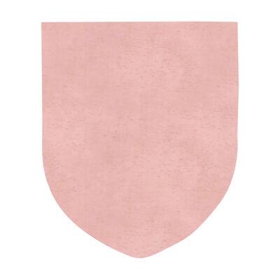 Gold-Mavi Hava Kuvvetleri Mini Cüzdan Rozeti - 3