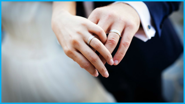 Gümüş Yüzük Alyans Seçiminin Püf Noktaları
