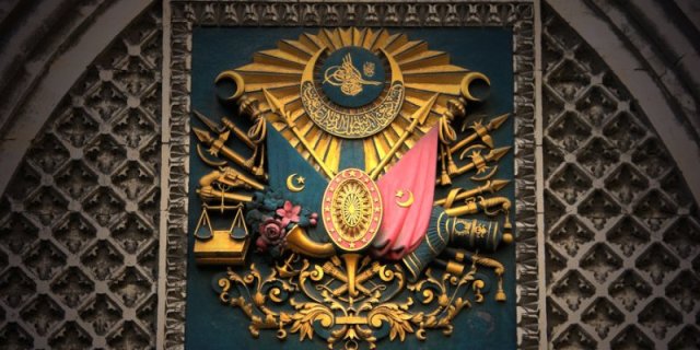 Osmanlı Devleti Padişahları: Yükselme Dönemi