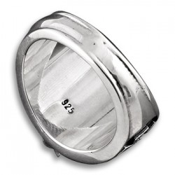 112 Acil Sağlık Personeli Yüzüğü - 3