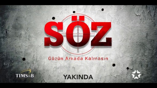 Söz Dizisi Ne Zaman Başlıyor?