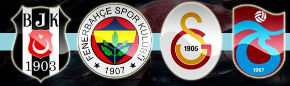 Takımına Gönülden Bağı Olanlara; Taraftar Yüzükleri